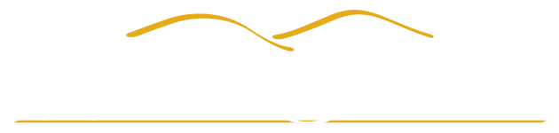 Masseria Belmantello